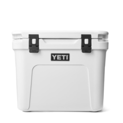 Yeti Roadie 32 qt/30 L - Thumbnail Image 15