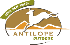 Antilopeoutdoor.com