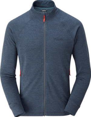 Rab Nexus Jacket Heren