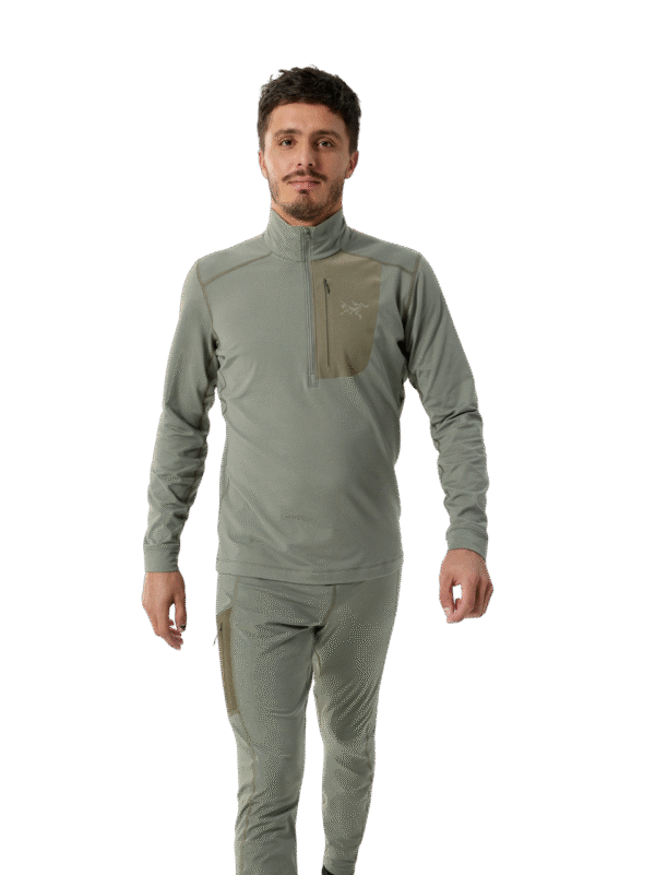 05A73BDE-B024-4CD2-81C5-2478D3B7FBDC