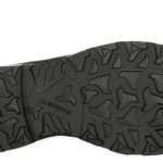 10948265-077E-4D15-BF14-7E3EE9CC588F