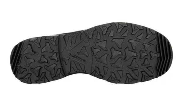 10948265-077E-4D15-BF14-7E3EE9CC588F