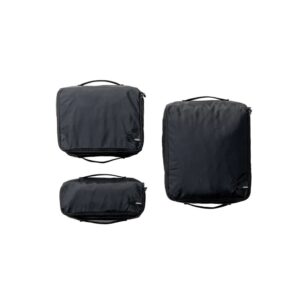 Matador Packing Cube 3-Pack
