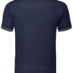 2BC6712E-8F36-4BCF-AB8C-7A2862DC64B3