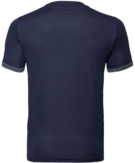 2BC6712E-8F36-4BCF-AB8C-7A2862DC64B3