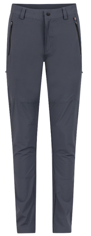LifeLine Elon Men's Pant herenbroek