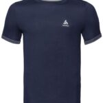 33B00252-1464-4F4A-8E78-5265B080F107