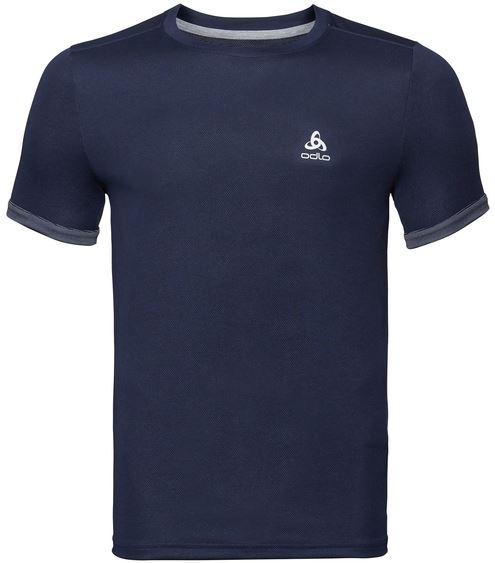 33B00252-1464-4F4A-8E78-5265B080F107