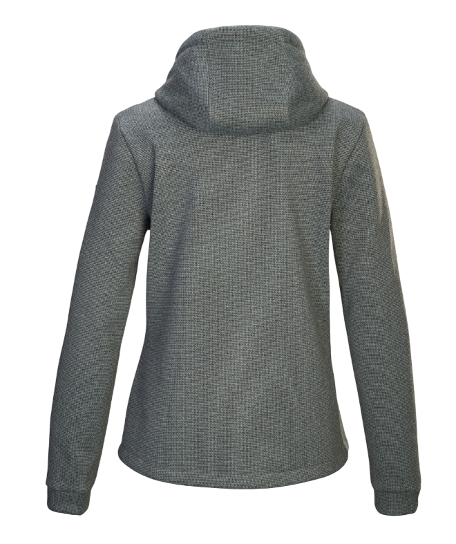 37A11F7A-D751-40E4-B0A2-9773839F640D