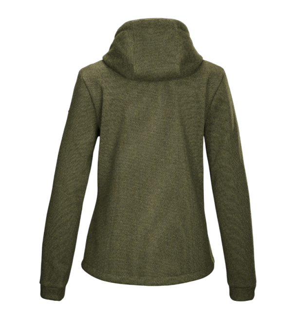 42276522-C615-40CC-945F-00216C8CA4B8