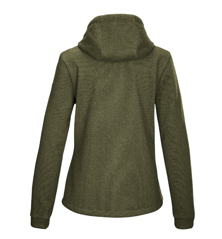 42276522-C615-40CC-945F-00216C8CA4B8