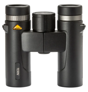 Bynolyt Tern 8x26 binoculars