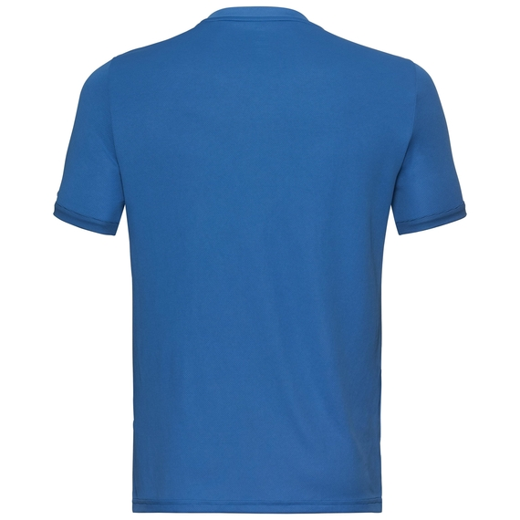 597876AD-0F26-4D1F-A700-738C86C2DE69