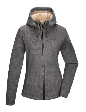 5AA39D78-031D-4EC2-B916-D71247C6C3BC