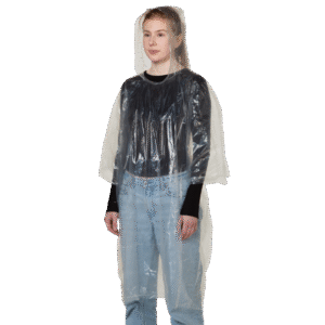 Trekmates Emergency Poncho