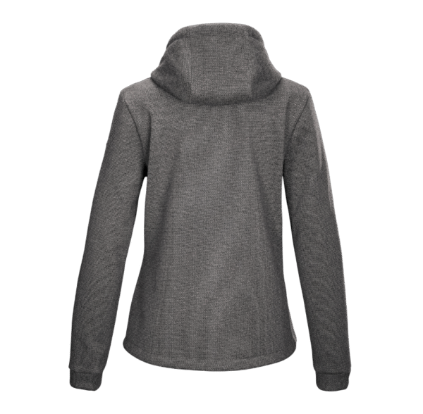 60C2E4EC-A61A-4CFC-BE28-F0C6ABDEB8C8