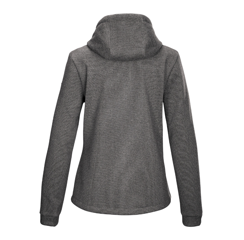 60C2E4EC-A61A-4CFC-BE28-F0C6ABDEB8C8