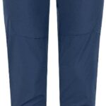 63C9687E-DF2E-4D2E-8C25-9C2FFB1B2BC3