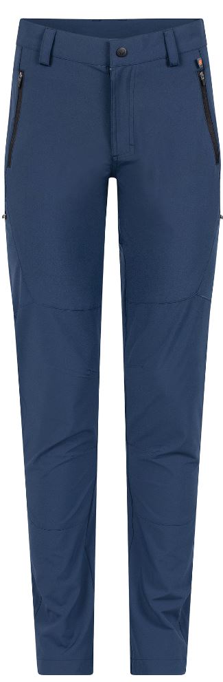 63C9687E-DF2E-4D2E-8C25-9C2FFB1B2BC3