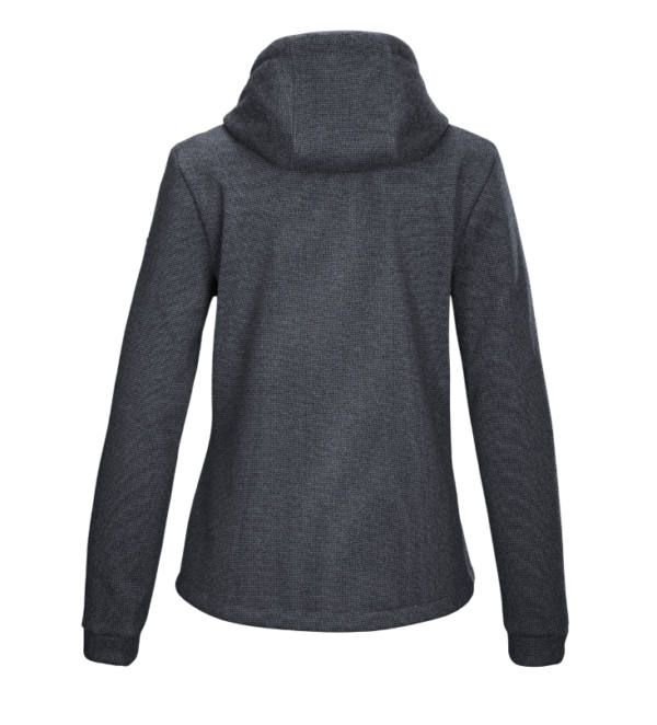 6E24263E-D4B3-4562-B75D-420B638D73DF