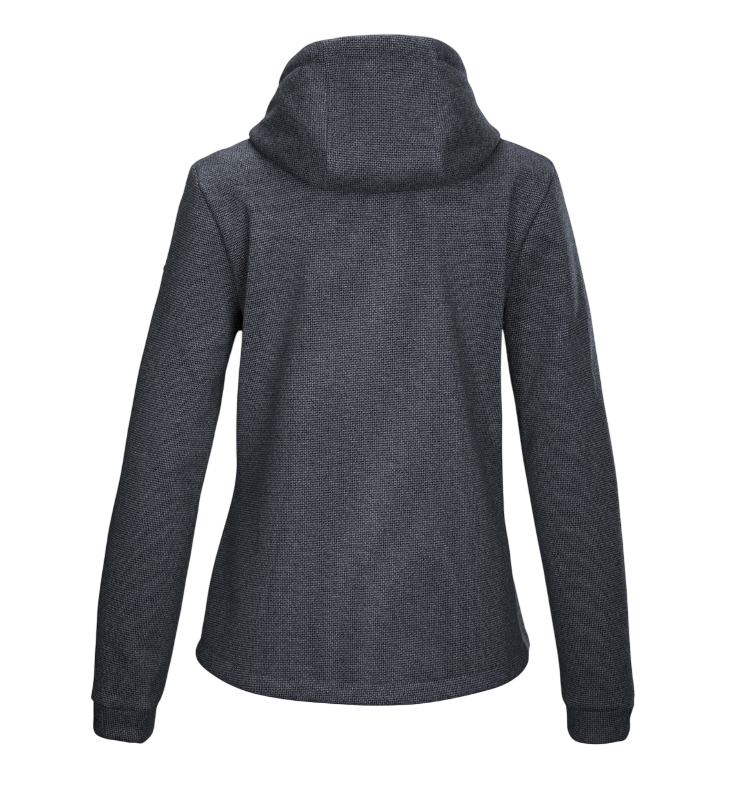 6E24263E-D4B3-4562-B75D-420B638D73DF