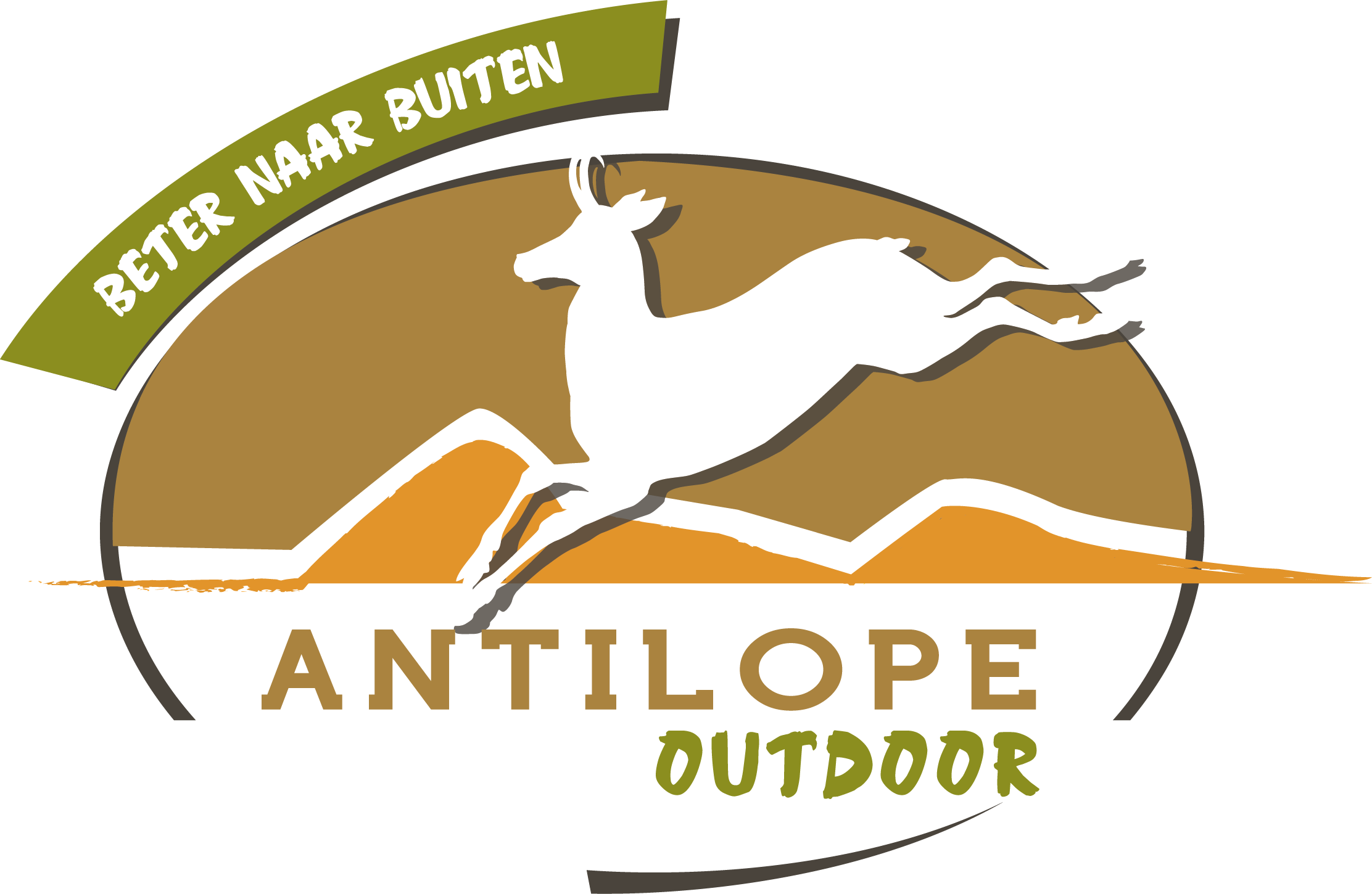 Antilopeoutdoor.com