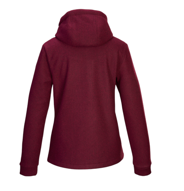 B75FBA50-C988-44D9-B570-B00B8B1655D4