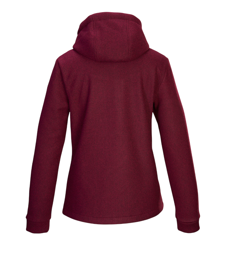 B75FBA50-C988-44D9-B570-B00B8B1655D4