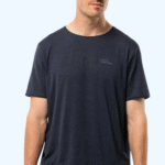 BD3CB2F5-890E-4342-B508-1E4885807F0C