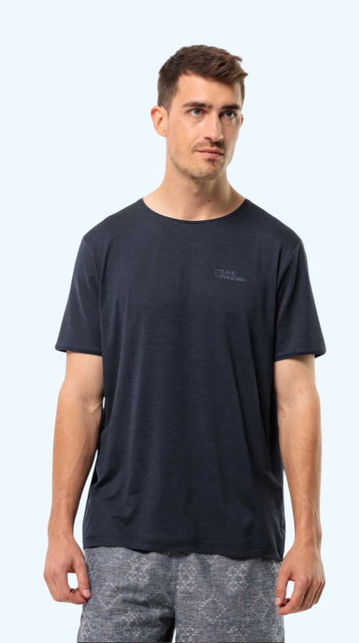 BD3CB2F5-890E-4342-B508-1E4885807F0C