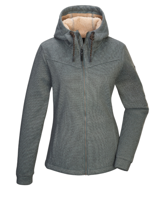 BDF45161-EED6-4597-8DEF-02178B6CFABB