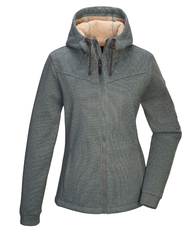 BDF45161-EED6-4597-8DEF-02178B6CFABB