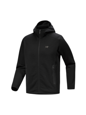 Arc'teryx Kyanite hoody M herenjas