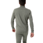 D320C3BB-EC4E-46B5-8804-AF6E91CDA8B8