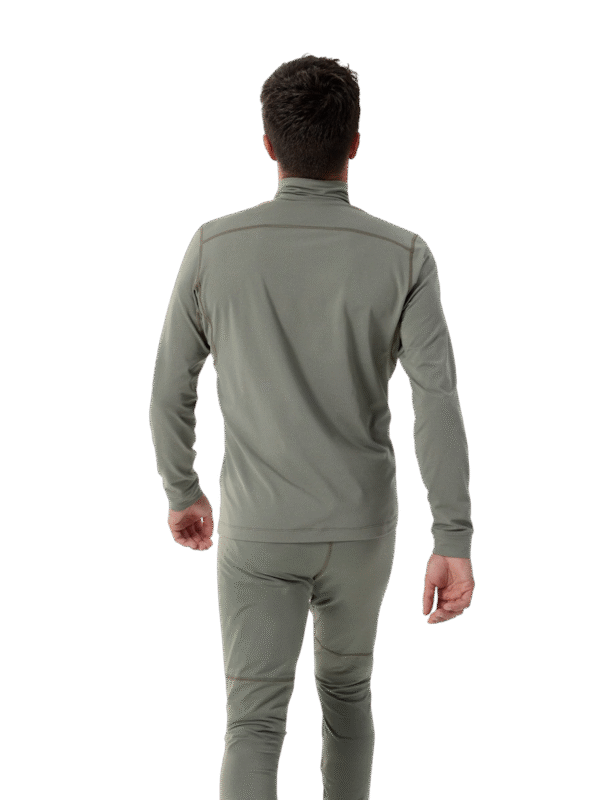 D320C3BB-EC4E-46B5-8804-AF6E91CDA8B8