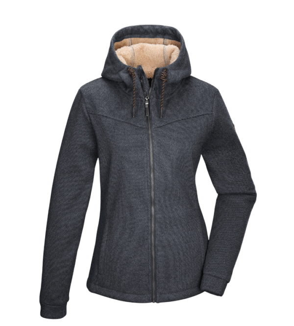 D51C7829-15CA-4F40-B209-7E3D94447FBF