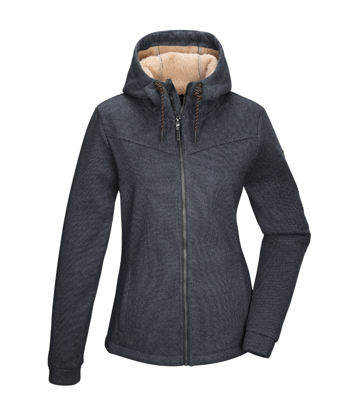 D51C7829-15CA-4F40-B209-7E3D94447FBF