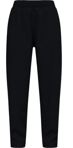 Odlo CARGO women's trousers - Black