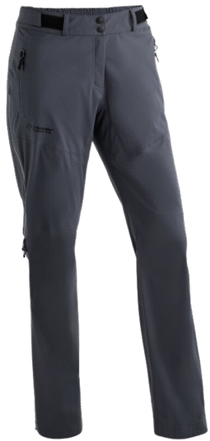 Maier-Sports Ravik 3L women's trousers