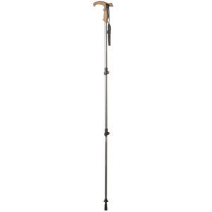 Trekmates Wanderer Lock Pole