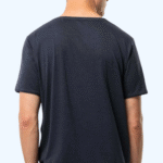 F808ADB6-4D6D-4ABB-BB85-E5A583FA71AA