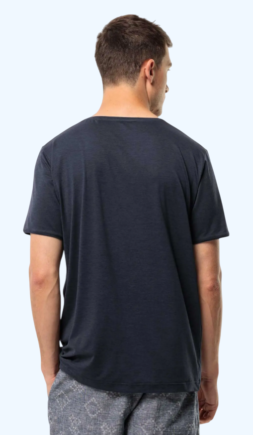 F808ADB6-4D6D-4ABB-BB85-E5A583FA71AA