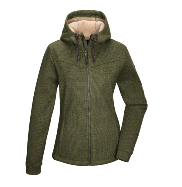 F9F67DB6-3F0F-40D1-9D46-ACB84F8EC33C