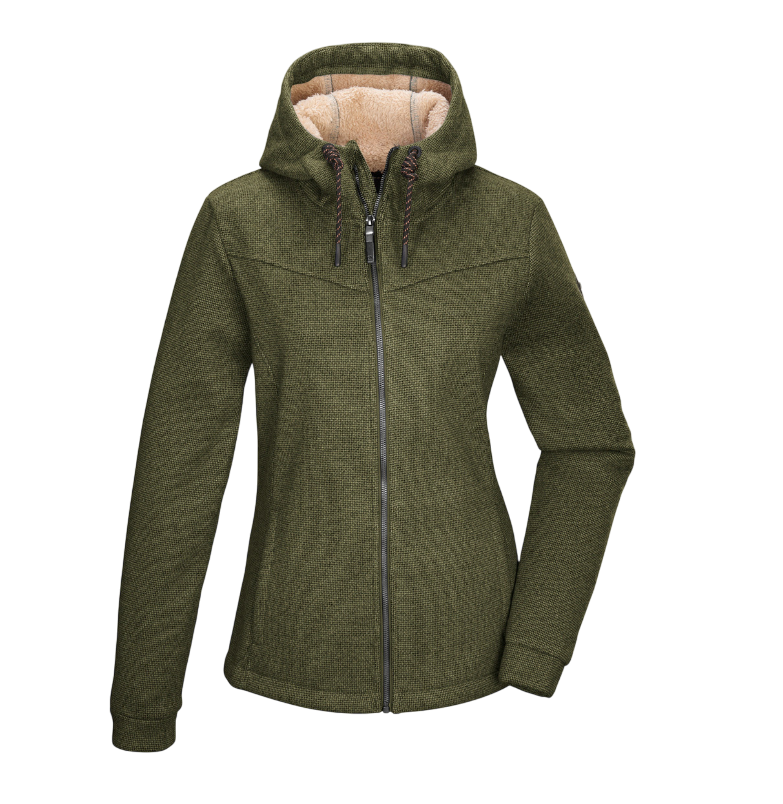 F9F67DB6-3F0F-40D1-9D46-ACB84F8EC33C