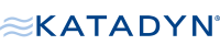 Katadyn logo