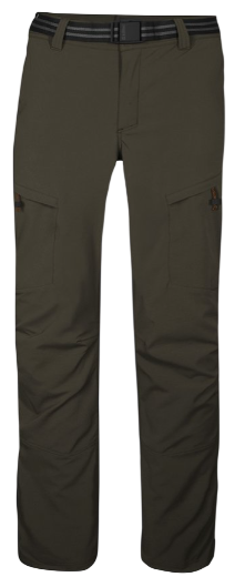 Killtec KOS 12 MN PNTS men's trousers