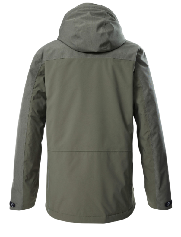 3DD10C39-5C45-4080-B0A2-4374C76F4EBE