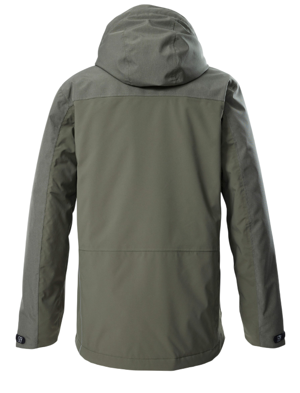 3DD10C39-5C45-4080-B0A2-4374C76F4EBE