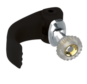 Leki Speedlock2 Lever Incl. Thumb Weel 16/14mm