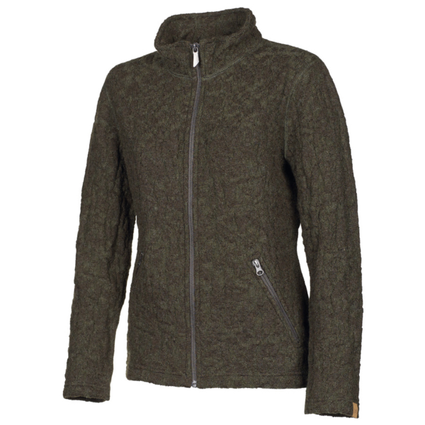 50DF091A-85E6-4ADF-B8F9-A656533C7875